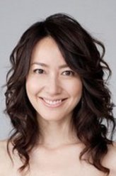 小偷家族柴田叶子