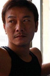 狱凤钱小豪