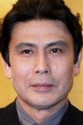 天地明察松本幸四郎