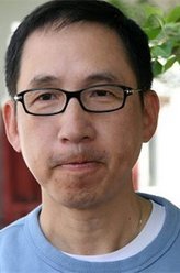 我爱HK开心万岁张坚庭