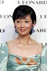 仁医麻生祐未