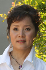 李保国双牛妻子