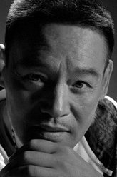 李保国于宗周